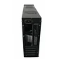 PC Oficina ARCSINTD5 08 (Core i7-14700F, 16GB Ram, 1TB SSD, GT1030, FreeDOS) - Miniatura 2