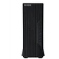 PC Oficina ARCSINTD5 512 (Core i5-12400, 16GB Ram DDR5, 512GB SSD, FreeDOS) - Miniatura 1