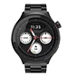 Smartwatch Motorola Moto Watch 70 / 100 Plus con GPS de Doble Frecuencia - Miniatura 1