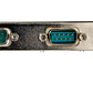 Tarjeta Adaptadora Serie PCI Express de 2 Puertos RS232 StarTech.com - Miniatura 3