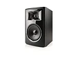 Monitor de Estudio Activo Biamplificado JBL 306P MKII - Miniatura 1