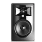 Monitor de Estudio Activo Biamplificado JBL 306P MKII - Miniatura 2