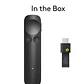 Puntero Presentador Inalámbrico Logitech Spotlight 2 Avanzado - Miniatura 1
