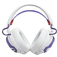 Audífonos Gaming Inalámbricos JBL Quantum 650 - Blanco - Miniatura 3