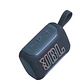 Parlante Portátil Bluetooth JBL Go 5 Azul - Miniatura 3