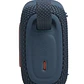 Parlante Portátil Bluetooth JBL Go 5 Azul - Miniatura 4