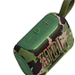Parlante Portátil Bluetooth JBL Go 5 Verde - Miniatura 2