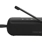 Radio Portátil y Parlante Bluetooth JBL Tuner 3 Negro - Miniatura 2