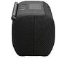 Radio Portátil y Parlante Bluetooth JBL Tuner 3 Negro - Miniatura 3