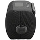 Radio Portátil y Parlante Bluetooth JBL Tuner 3 Negro - Miniatura 4