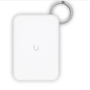 Analizador de Espectro Wi-Fi Portátil USB-C / Bluetooth