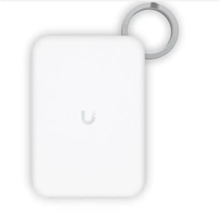 Analizador de Espectro Wi-Fi Portátil USB-C / Bluetooth 1