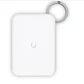 Analizador de Espectro Wi-Fi Portátil USB-C / Bluetooth - Miniatura 1