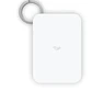 Analizador de Espectro Wi-Fi Portátil USB-C / Bluetooth - Miniatura 2