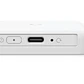 Analizador de Espectro Wi-Fi Portátil USB-C / Bluetooth - Miniatura 3