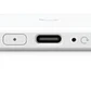Analizador de Espectro Wi-Fi Portátil USB-C / Bluetooth - Miniatura 4