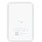 Analizador de Espectro Wi-Fi Portátil USB-C / Bluetooth - Miniatura 5