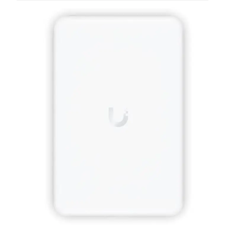 Analizador de Espectro Wi-Fi Portátil USB-C / Bluetooth 6