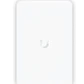 Analizador de Espectro Wi-Fi Portátil USB-C / Bluetooth - Miniatura 6