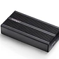 Disco Duro 40Gbps externo para SSD - Startech - Miniatura 1