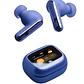 Audífonos inalámbricos JBL Live Beam 4 - Azul - Miniatura 2
