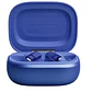 Audífonos inalámbricos JBL Live Beam 4 - Azul - Miniatura 7