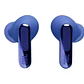 Audífonos inalámbricos JBL Live Beam 4 - Azul - Miniatura 3