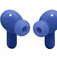 Audífonos inalámbricos JBL Live Beam 4 - Azul - Miniatura 4