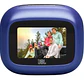 Audífonos inalámbricos JBL Live Beam 4 - Azul - Miniatura 5