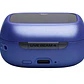 Audífonos inalámbricos JBL Live Beam 4 - Azul - Miniatura 8