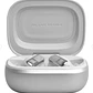 Audífonos Inalámbricos True Wireless JBL Live Beam 4 Plateado - Miniatura 4