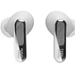 Audífonos Inalámbricos True Wireless JBL Live Beam 4 Plateado - Miniatura 2