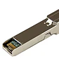 Módulo Transceptor SFP a RJ45 Cobre StarTech.com GLCTST Compatible Cisco GLC-T / GLC-TE - Miniatura 2