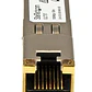 Módulo Transceptor SFP a RJ45 Cobre StarTech.com GLCTST Compatible Cisco GLC-T / GLC-TE - Miniatura 3