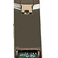Módulo Transceptor SFP a RJ45 Cobre StarTech.com GLCTST Compatible Cisco GLC-T / GLC-TE - Miniatura 4
