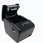 Impresora Térmica Directa de Recibos y Boletas 3nStar RPT006 de 80 mm - Miniatura 1
