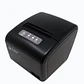Impresora Térmica Directa de Recibos y Boletas 3nStar RPT006 de 80 mm - Miniatura 2