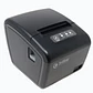 Impresora Térmica Directa de Recibos y Boletas 3nStar RPT006 de 80 mm - Miniatura 5