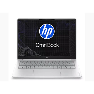 Notebook HP Omnibook 3 de 14