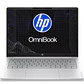 Notebook HP Omnibook 3 de 14