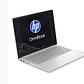 Notebook HP Omnibook 3 de 14