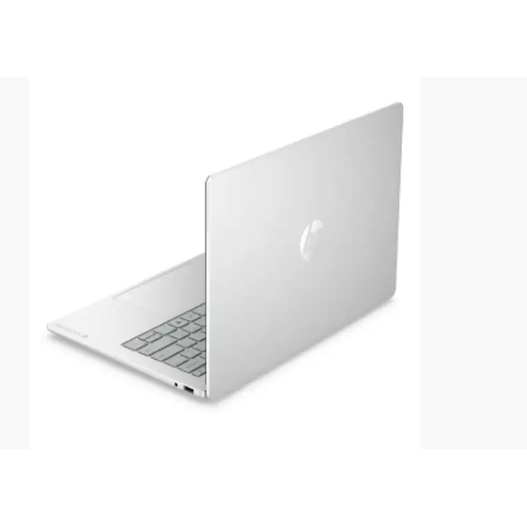 Notebook HP Omnibook 3 de 14