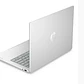 Notebook HP Omnibook 3 de 14