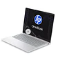 Notebook HP Omnibook 3 de 14