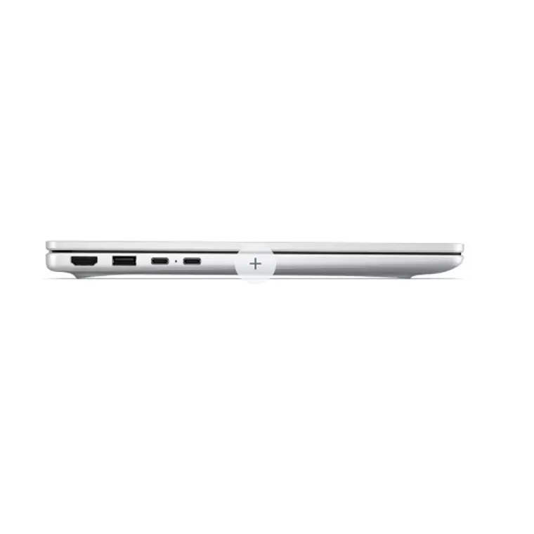 Notebook HP Omnibook 3 de 14