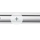Notebook HP Omnibook 3 de 14