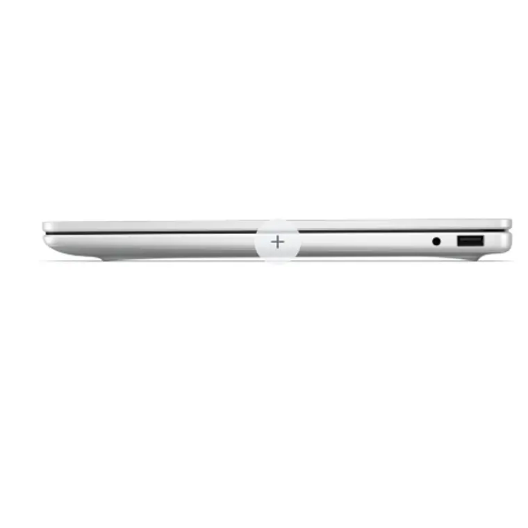 Notebook HP Omnibook 3 de 14