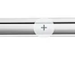 Notebook HP Omnibook 3 de 14