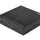 Caja Conversora Activa HDMI a Video Compuesto RCA y Audio Estéreo StarTech.com - Miniatura 2