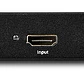 Caja Conversora Activa HDMI a Video Compuesto RCA y Audio Estéreo StarTech.com - Miniatura 4